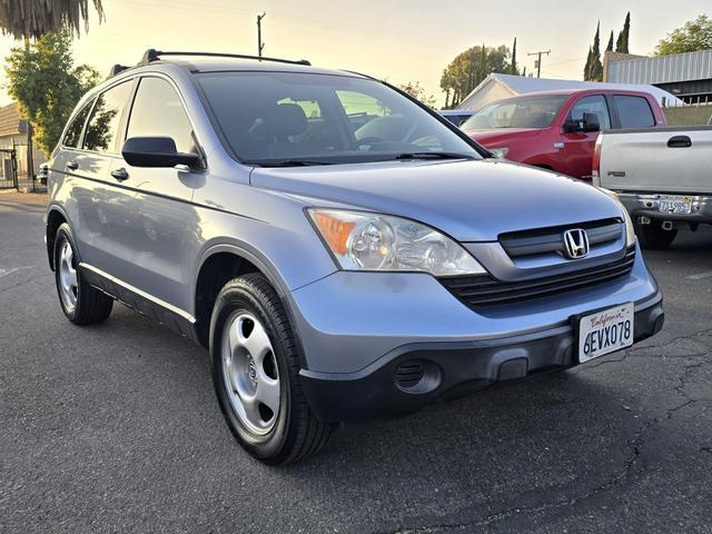 $8900 : 2008 HONDA CR-V2008 HONDA CR-V image 4