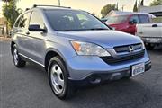 $8900 : 2008 HONDA CR-V2008 HONDA CR-V thumbnail