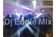 DJ PARA SU TOTAL DIVERSIÓN DJ thumbnail
