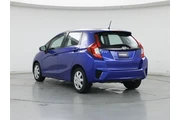 $17998 : Honda Fit 2017 LX 4dr Hatchb thumbnail