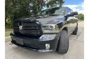 $19997 : 2016 RAM 1500 Sport thumbnail
