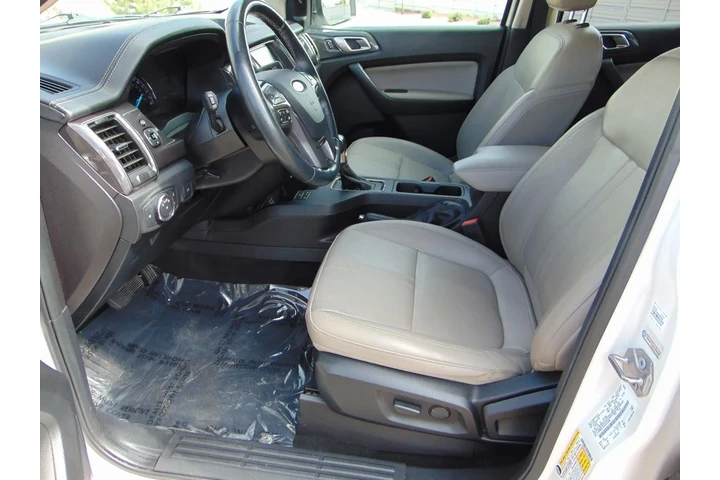 $27541 : 2019 Ranger LARIAT image 10