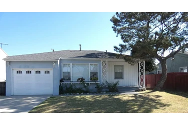 Beautiful Home...LAKEWOOD,CA en Los Angeles