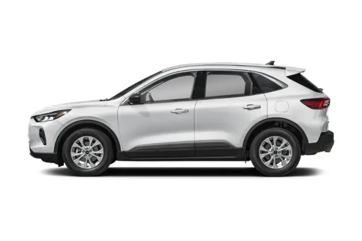 $25599 : Ford Escape 2025 Active 4dr image 3