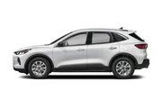 $25599 : Ford Escape 2025 Active 4dr thumbnail