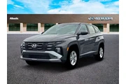 Hyundai TUCSON 2026 AWD SE 4 en Long Island