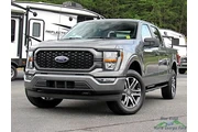 Ford F-150 2023 4x4 XL 4dr S en Atlanta
