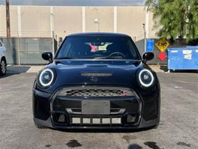 $22990 : 2022 MINI HARDTOP 2 DOOR2022 image 10