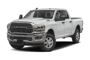 $38974 : Ram 2500 2024 4x4 Big Horn 4 thumbnail