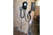 Electrician thumbnail