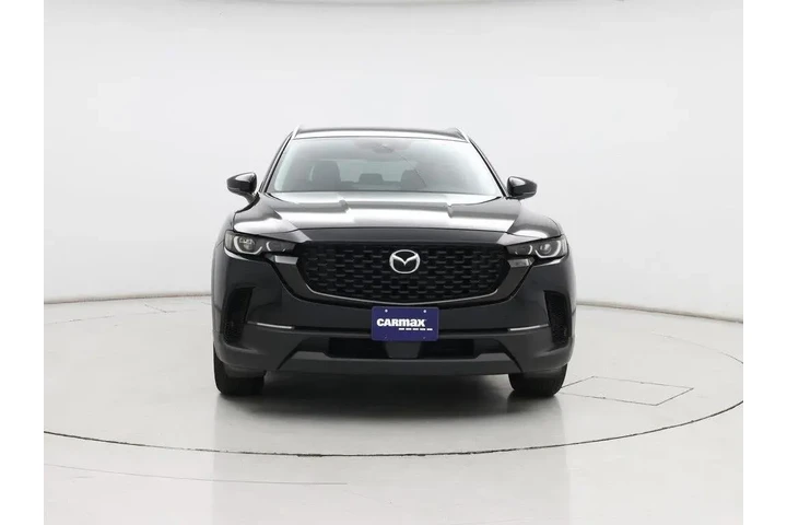 $24998 : Mazda CX-50 2024 AWD 2.5 S P image 5