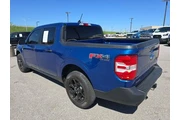 $29900 : Ford Maverick 2024 AWD XLT 4 thumbnail