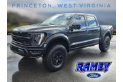 Ford F-150 2023 4x4 Raptor 4 en Madison WV