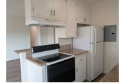 $1899 : 2Bed 1Bath Apt Los Angeles thumbnail