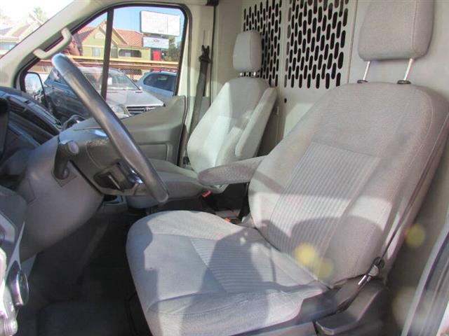 $20900 : 2015 Transit 250 image 10