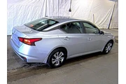 $17493 : Nissan Altima 2022 2.5 S 4dr thumbnail