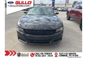$16991 : Dodge Charger 2019 SXT 4dr S thumbnail