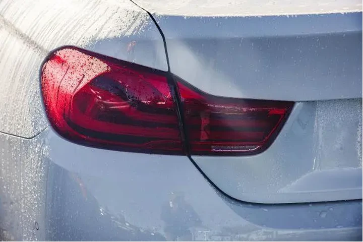 $18355 : BMW 4 Series 2018 430i Gran image 7