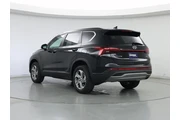 $23998 : Hyundai SANTA FE 2023 AWD SE thumbnail