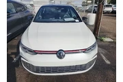 $28991 : Volkswagen Golf GTI 2023 40t thumbnail