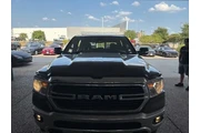 Ram 1500 2021 4x4 Big Horn 4 en Dallas