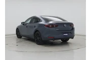 $22998 : Mazda Mazda3 Sedan 2023 2.5 thumbnail