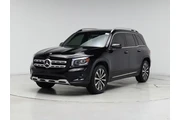 $29998 : Mercedes-Benz GLB 2022 GLB 2 thumbnail