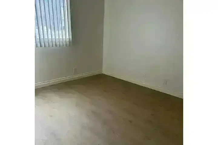 $2225 : APT. 2 RECS. 2 BAÑOS image 2