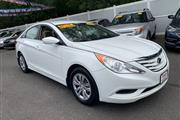 $8999 : 2013 Sonata GLS thumbnail