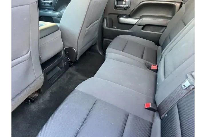 $24999 : Chevrolet Silverado 1500 201 image 5