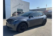 Tesla Model Y 2023 AWD Long en Stockton