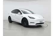 Tesla Model Y 2023 AWD Perfo en San Francisco Bay Area