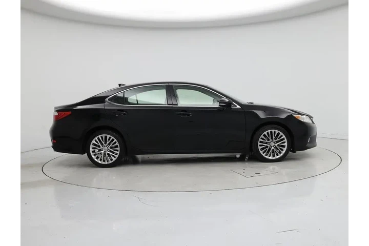 $19998 : Lexus ES 350 2015 4dr Sedan image 7