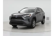 $27998 : Toyota RAV4 Hybrid 2022 AWD thumbnail
