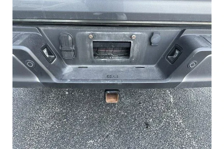 $36500 : Ford F-150 2022 4x4 XLT 4dr image 6