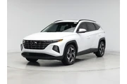$20998 : Hyundai TUCSON 2022 SEL 4dr thumbnail
