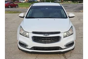 2016 Cruze Limited 1LT Auto en Kansas City MO