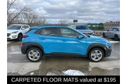 $18500 : Hyundai KONA 2022 AWD SEL 4d thumbnail