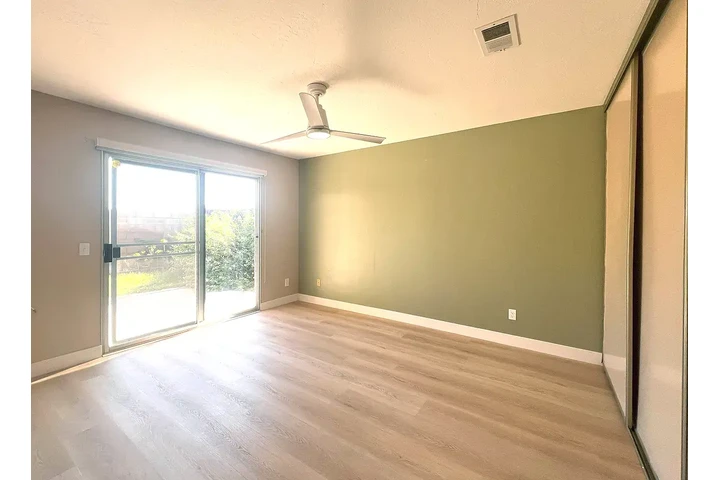 $1400 : Rancho Cucamonga Renta image 7