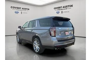 $39990 : Chevrolet Tahoe 2021 4x2 Hig thumbnail