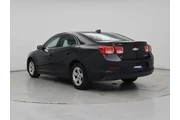 $10599 : Chevrolet Malibu 2015 LS Fle thumbnail