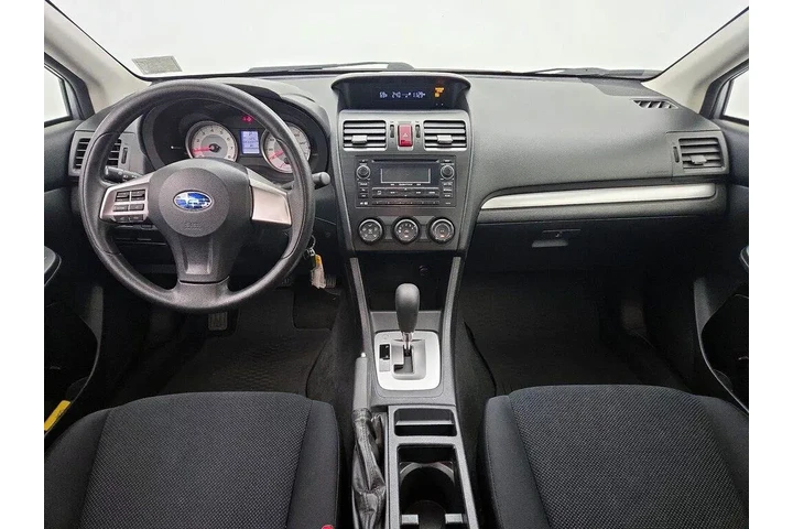 $13998 : Subaru Impreza 2014 AWD 2.0i image 9