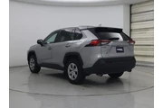 $25998 : Toyota RAV4 2024 AWD LE 4dr thumbnail