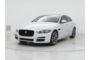 $16998 : Jaguar XE 2017 35t Prestige thumbnail