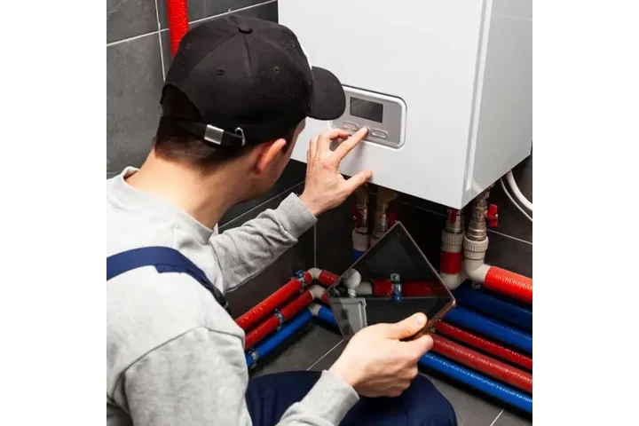 Handyman Profesional image 5