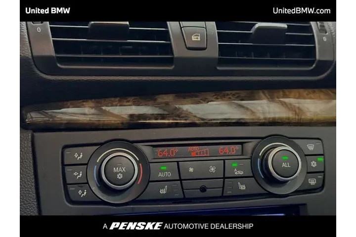 $8995 : BMW 1 Series 2012 128i 2dr C image 10