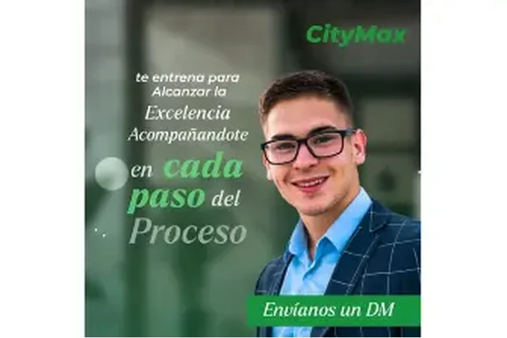 Emprende con respaldo en CDMX image 3