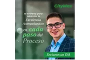 Emprende con respaldo en CDMX thumbnail