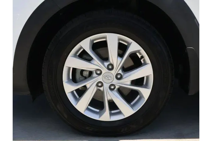 $15588 : Hyundai TUCSON 2020 SE 4dr S image 8