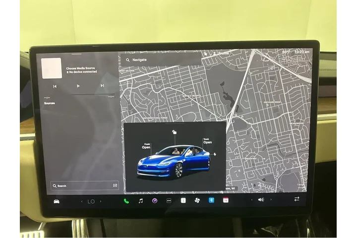 $38697 : 2022 MODEL 3 image 7